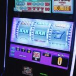Slot Machine Symbols