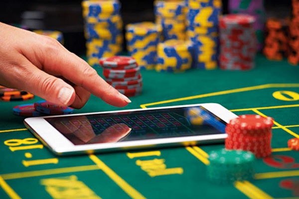 Gambling Strategies and Systems