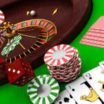 Gambling and Its Cultural Significance