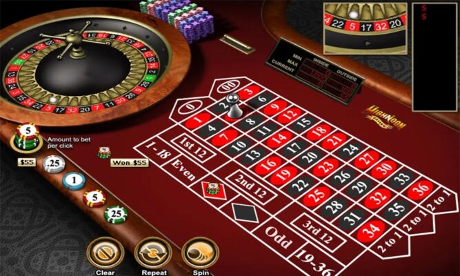 Step-by-Step Guide to Locating the Best Online Casino