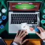 Gambling