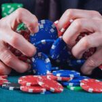 Martingale Strategy