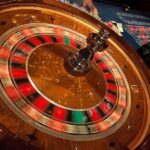 Roulette