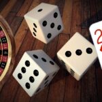 Responsible Gambling