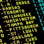 Sports Betting 101