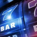 Top 5 High RTP Slots to Try