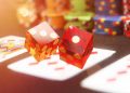Ways online lottery platforms structure multi-currency prize payouts