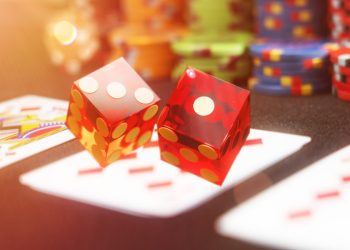 Ways online lottery platforms structure multi-currency prize payouts