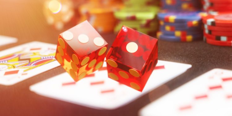 Ways online lottery platforms structure multi-currency prize payouts