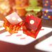 Ways online lottery platforms structure multi-currency prize payouts
