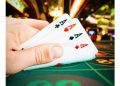How ทางเข้าufabetมือถือ Connects Players To Competitive Gaming Events
