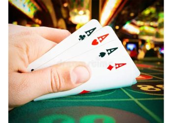How ทางเข้าufabetมือถือ Connects Players To Competitive Gaming Events