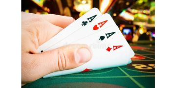 How ทางเข้าufabetมือถือ Connects Players To Competitive Gaming Events