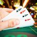 How ทางเข้าufabetมือถือ Connects Players To Competitive Gaming Events